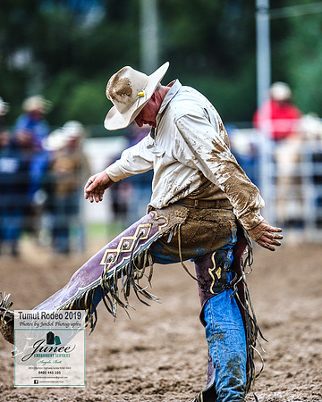 TumutRodeo2019_3240