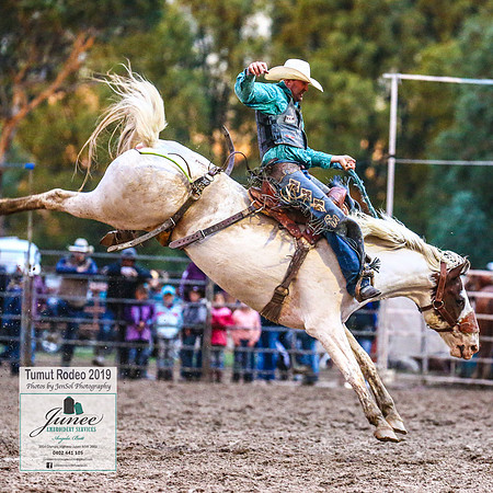 TumutRodeo2019_7848
