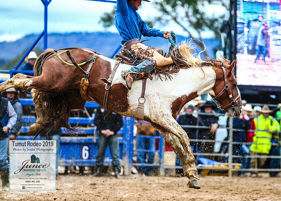 TumutRodeo2019_3418
