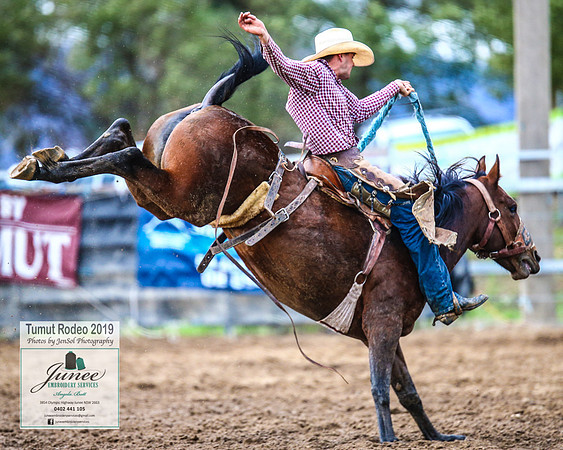 TumutRodeo2019_3626