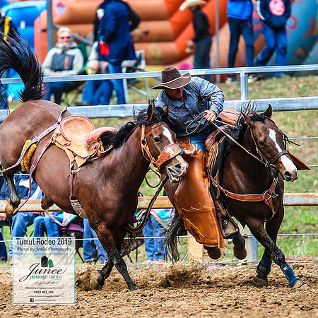 TumutRodeo2019_1610