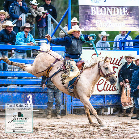 TumutRodeo2019_7770
