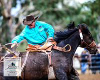 TumutRodeo2019_1344