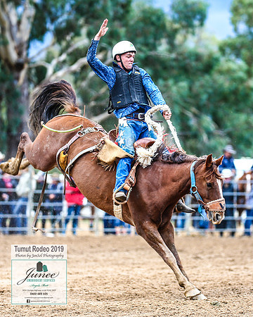 TumutRodeo2019_1472