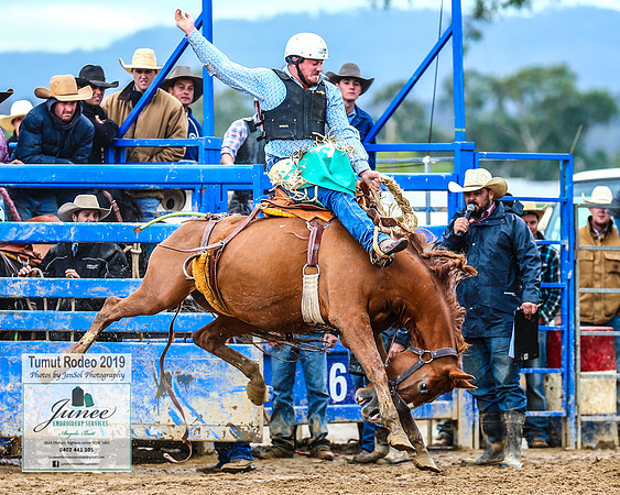 TumutRodeo2019_1236