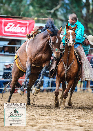 TumutRodeo2019_3360