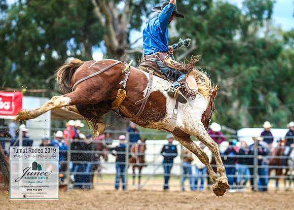 TumutRodeo2019_3425