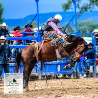 TumutRodeo2019_1562
