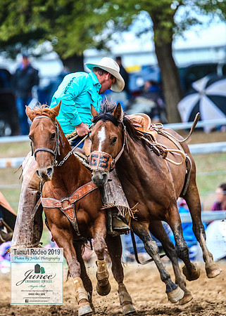 TumutRodeo2019_3533