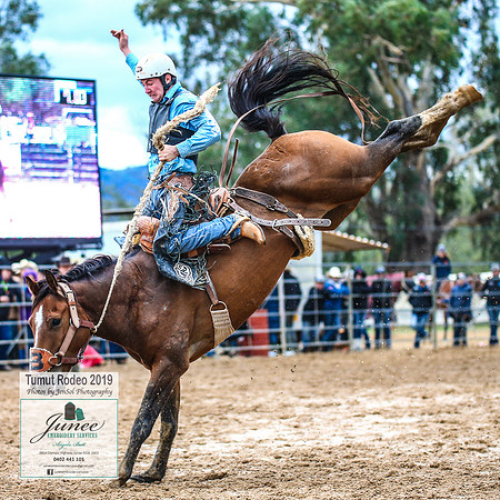 TumutRodeo2019_3519