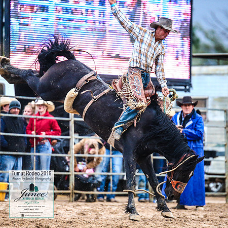 TumutRodeo2019_7607