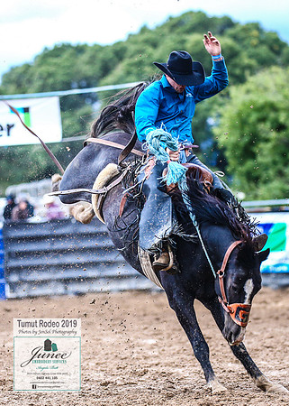 TumutRodeo2019_3546