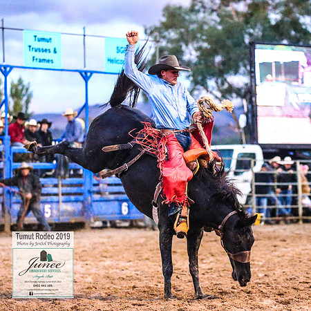 TumutRodeo2019_7923