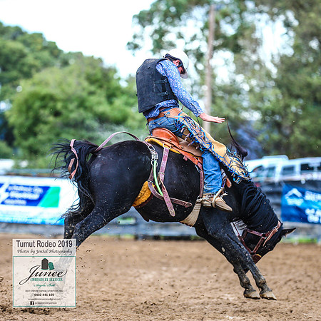 TumutRodeo2019_1293