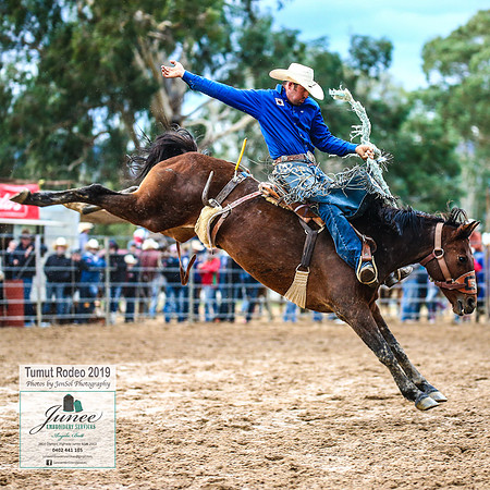 TumutRodeo2019_3581