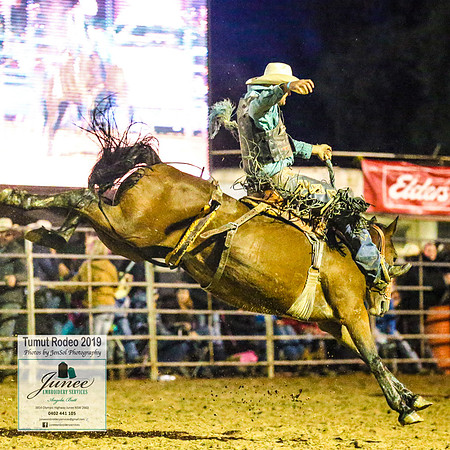 TumutRodeo2019_7933