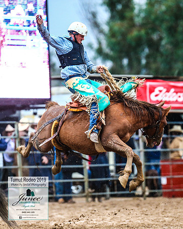 TumutRodeo2019_4242