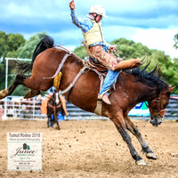 TumutRodeo2019_1384