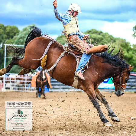 TumutRodeo2019_1384
