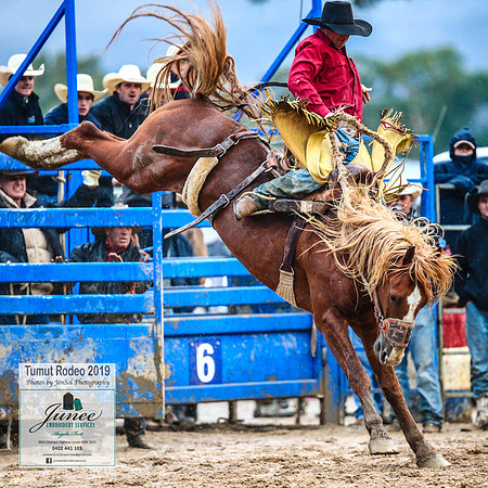 TumutRodeo2019_7700