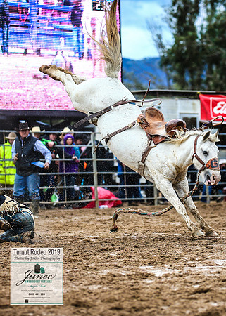 TumutRodeo2019_3481