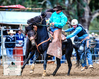 TumutRodeo2019_1328