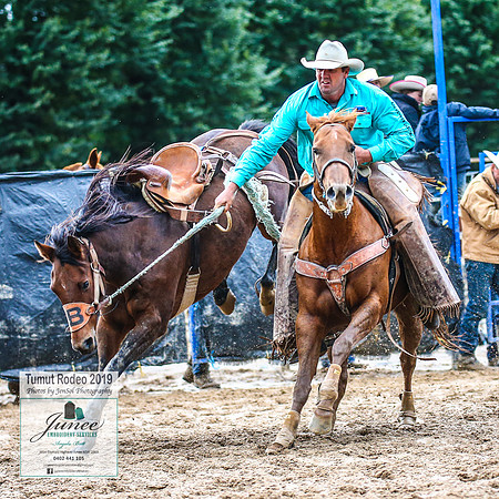 TumutRodeo2019_3618