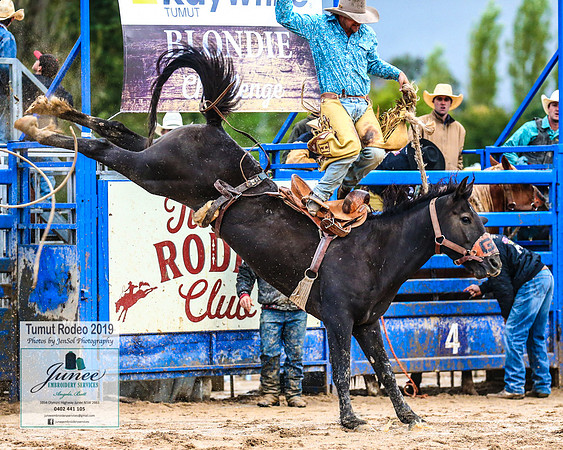 TumutRodeo2019_7574