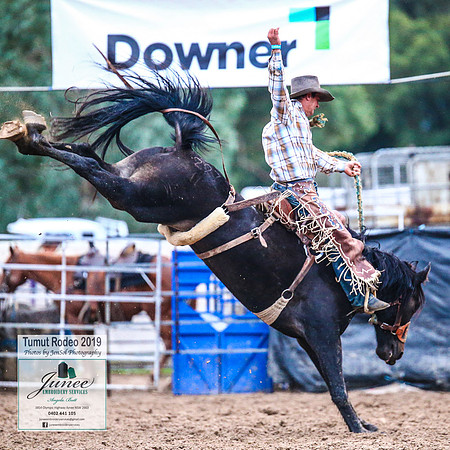 TumutRodeo2019_7646