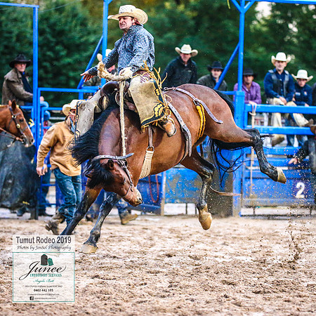TumutRodeo2019_7832