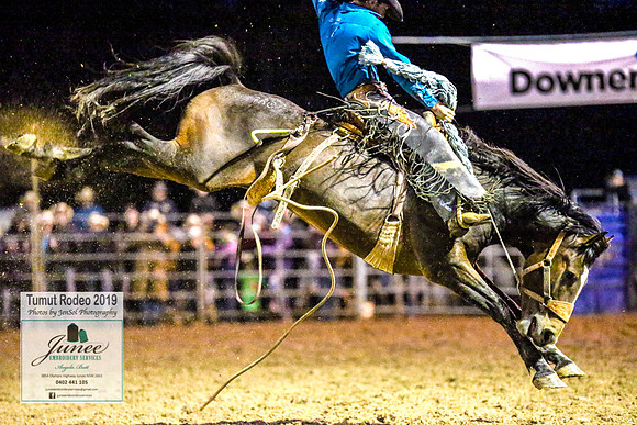 TumutRodeo2019_7979