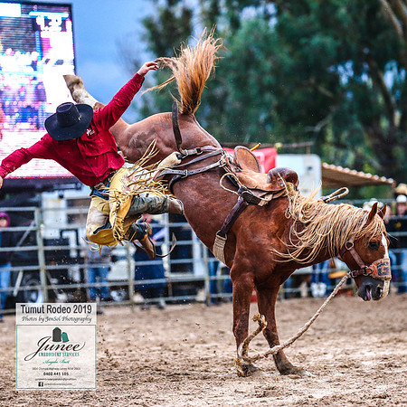 TumutRodeo2019_7713