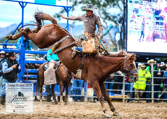 TumutRodeo2019_3391