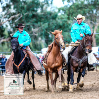 TumutRodeo2019_1280