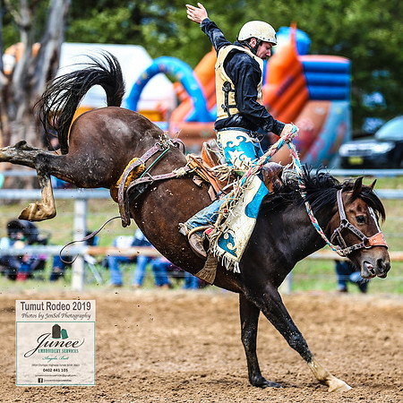 TumutRodeo2019_1649