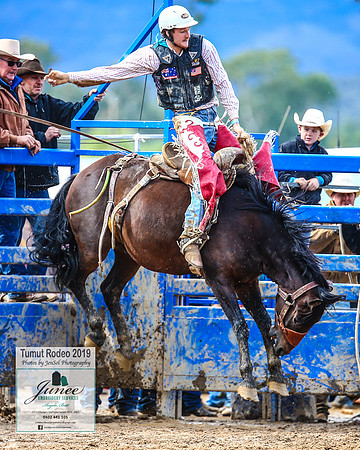 TumutRodeo2019_1677