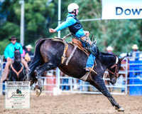 TumutRodeo2019_1309