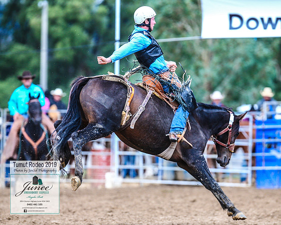 TumutRodeo2019_1309