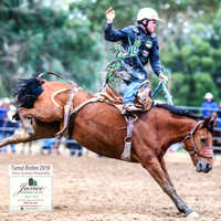 TumutRodeo2019_1401