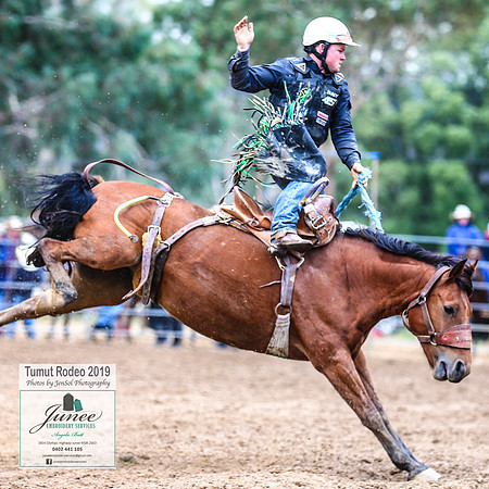 TumutRodeo2019_1401