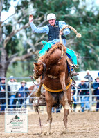 TumutRodeo2019_1270