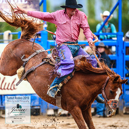 TumutRodeo2019_7596