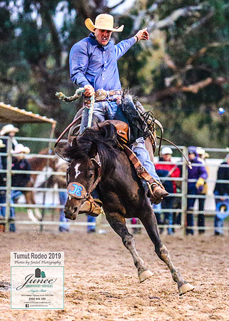 TumutRodeo2019_7881