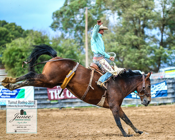 TumutRodeo2019_3336