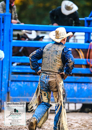 TumutRodeo2019_7831
