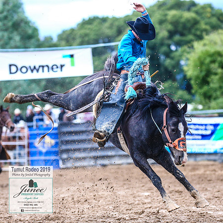TumutRodeo2019_3545