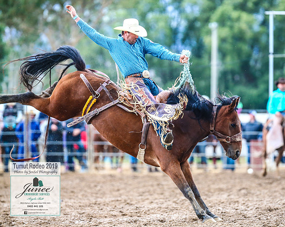 TumutRodeo2019_3257