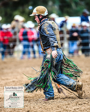 TumutRodeo2019_1417