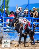 TumutRodeo2019_1518