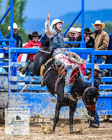 TumutRodeo2019_1518